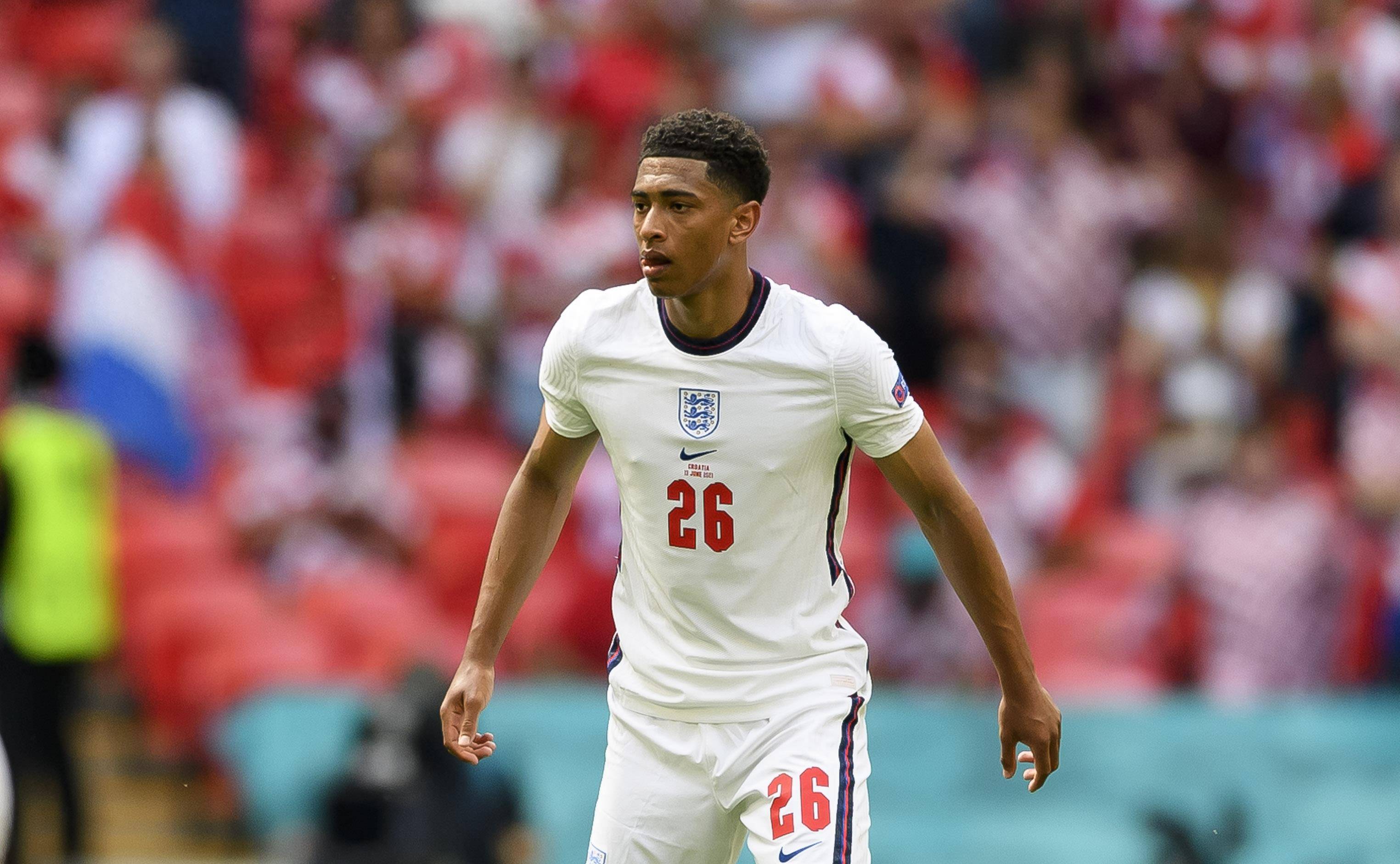 混团世界杯国乒零封克罗地亚 孙颖莎：更加适应比赛氛围