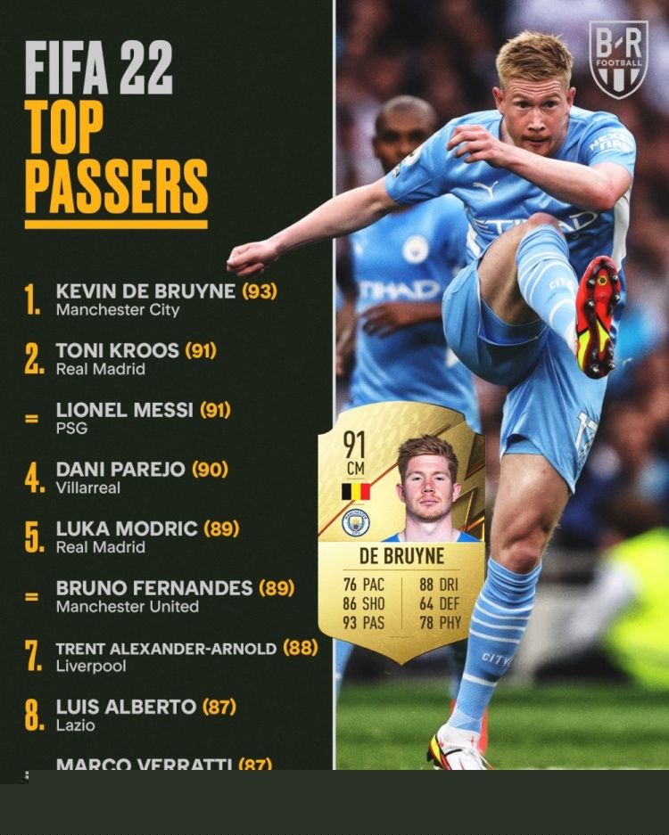 2025 赛季回顾：小格雷罗单季 48 轰称霸美联，时隔多年再度拿下美联银棒奖