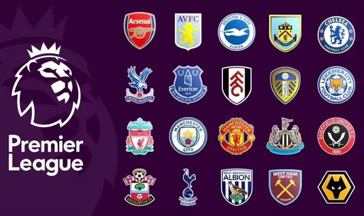 阿隆索生死战！不胜曼城或下课，皇马寻找替代者，齐祖渣叔二选一