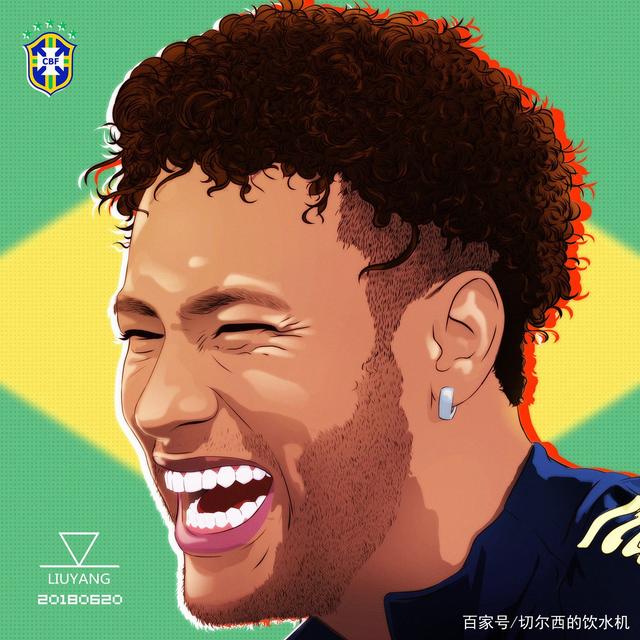 5连胜遭终结！加图索遭遇担任意大利队主帅后首败（五连胜被终结 加图索执掌意大利后首尝败绩）