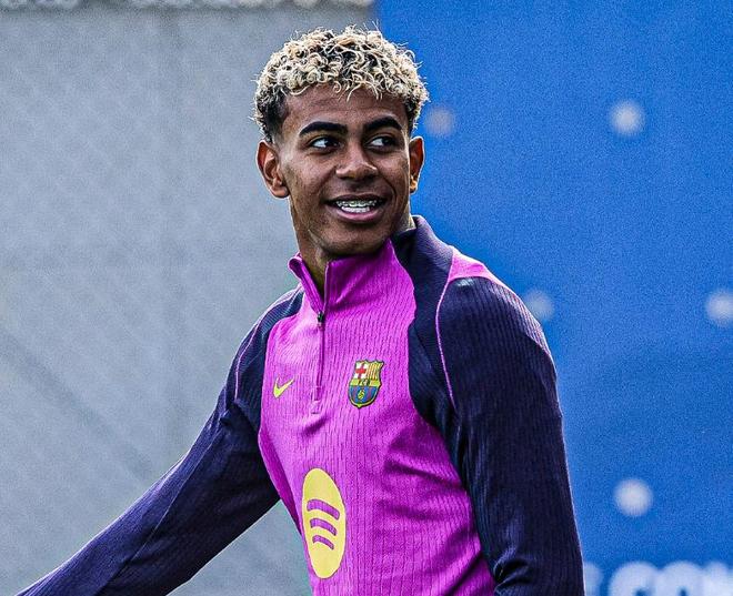 提前1轮上岸！梅州2-2英博，三镇和新鹏城确定保级成功