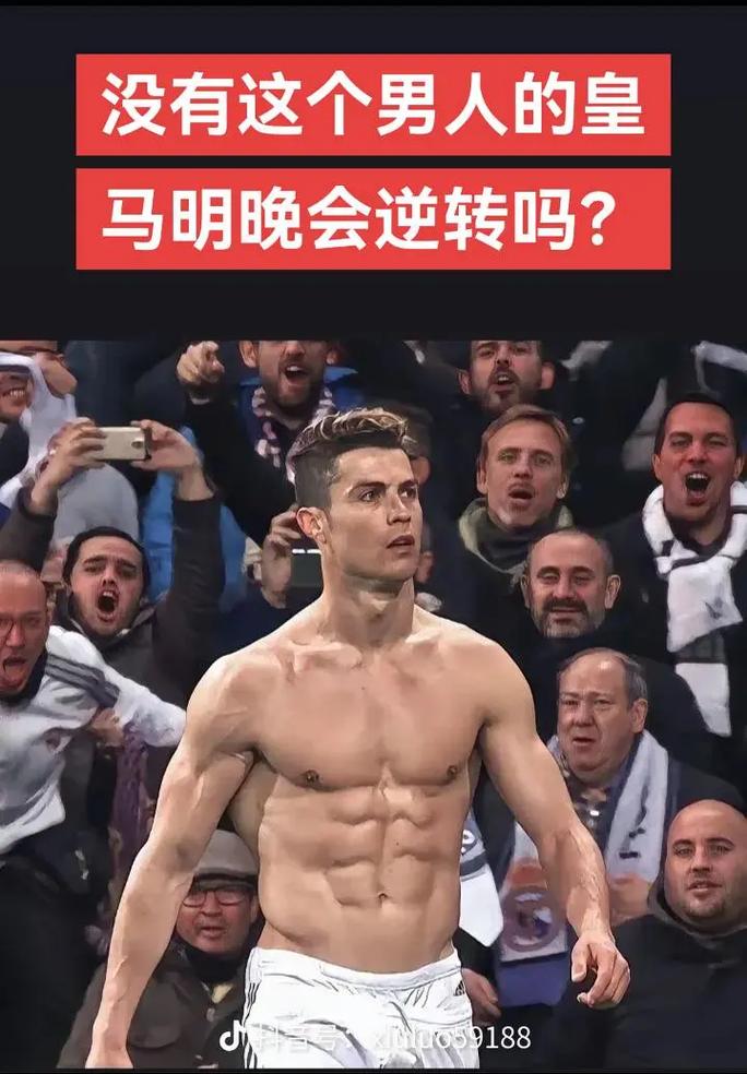 手感火热！小波特半场三分7中4，狂砍22分，带队领先对手