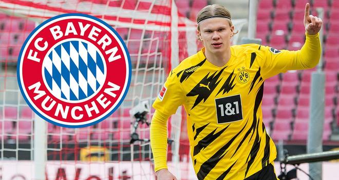 苏超南通队长：为了我们的足球梦，我父亲变卖家产、四处化缘（南通队长苏超：为圆足球梦，父亲卖掉家当、四处筹款）