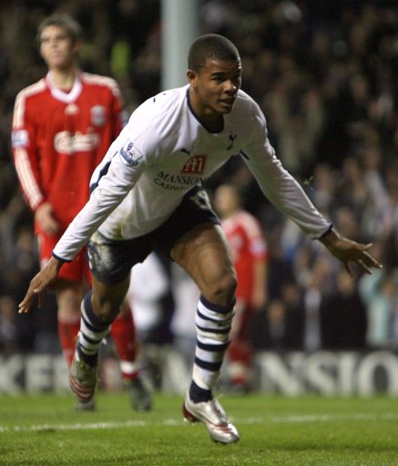 弗兰克：孙兴慜明天会首发并担任队长，在韩国球迷面前告别