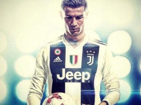 津门虎vs申花首发：双方均四外援！高天意先发，于汉超替补（津门虎战申花首发出炉：两队均上四外援，高天意首发、于汉超替补）