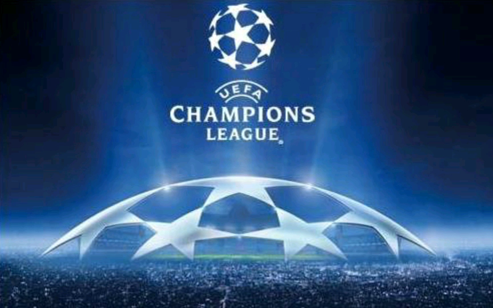 NBA球队战术解析：勇士防守新打法,