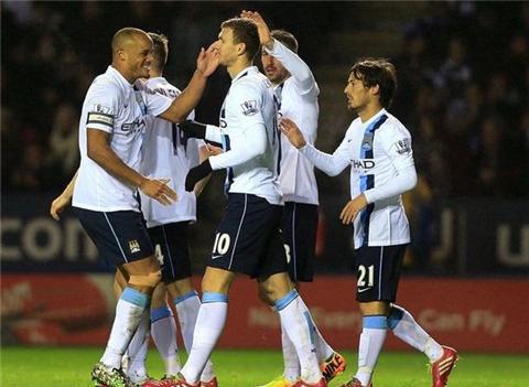 早报：容错率大考，玩的就是心跳