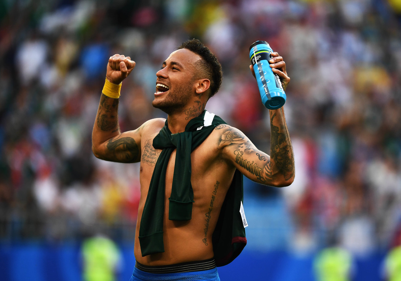 博彩行业2025年五大震惊时刻