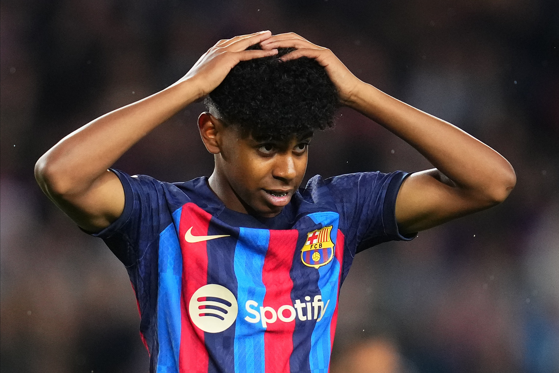 北京男篮迎战广厦恐遭两连败