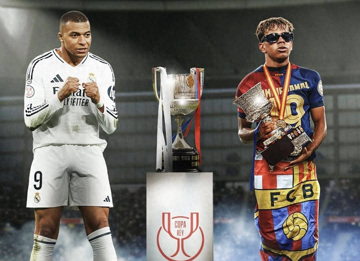 意媒：AC米兰将和罗马在冬窗争夺齐尔克泽