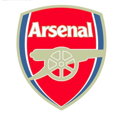 官方：匈牙利豪门费伦茨瓦罗斯与主帅罗比·基恩续约一年（官宣：匈牙利劲旅费伦茨瓦罗斯与主帅罗比·基恩续约一年）