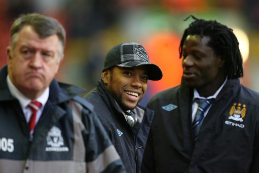 五大联赛周末看点：西甲意甲迎榜首大战 谁掉队？（周末五大联赛前瞻：西甲、意甲榜首对决，谁会掉队？）