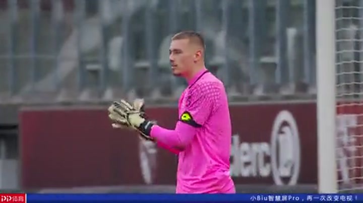 罗马诺：因为切尔西外租名额已经用完，米兰不可能租借迪萨西（罗马诺：切尔西外租名额已满，米兰无望以租方式签下迪萨西）