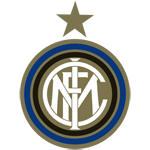 篮球湖人核心球员连续四场得分上双