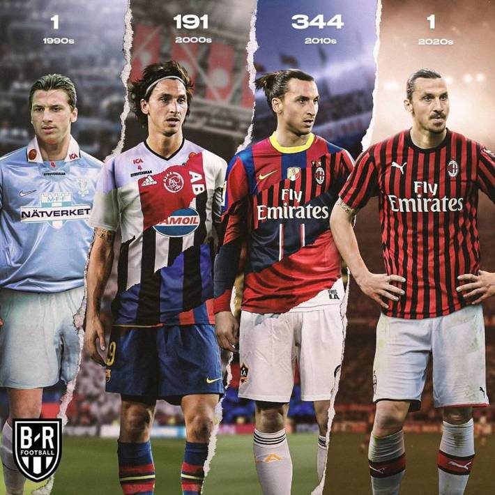 李添荣与李弘权的精彩配合，为观众献上一场篮球盛宴（李添荣与李弘权默契联手，奉上一场震撼的篮球盛宴）