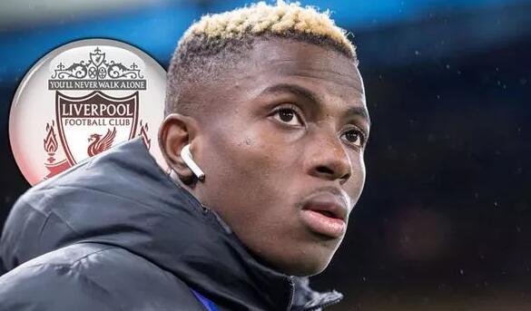 主裁：夸安萨拉拽丘库埃梅卡没判罚？这是极轻微、无效的拉拽