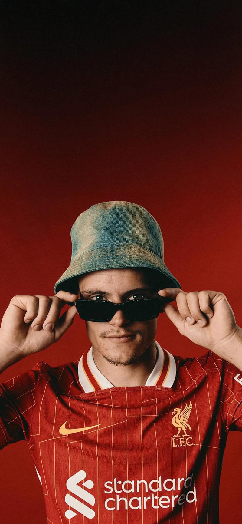 惠灵顿凤凰主帅：我们要小心古德温，希望能找到主场比赛的感觉