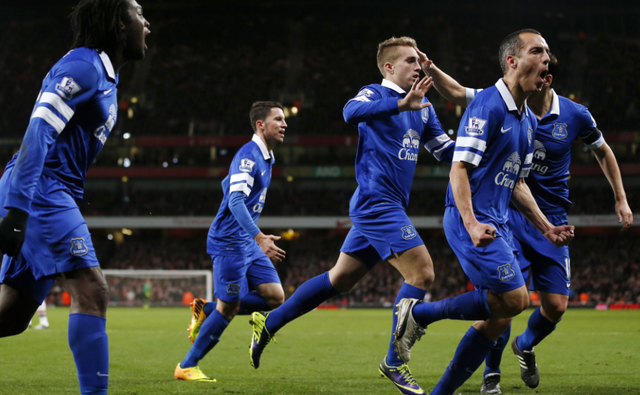 马克西20+4独木难支，奇兵31分刷爆生涯纪录，魔术41分大胜76人