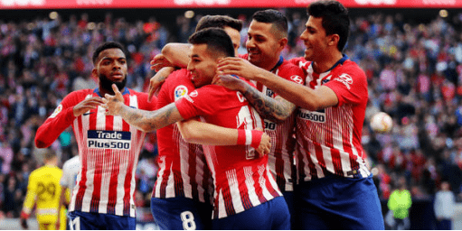 苗原：辽宁铁人18岁高中锋张家鸣获得伯恩利U21的试训邀请