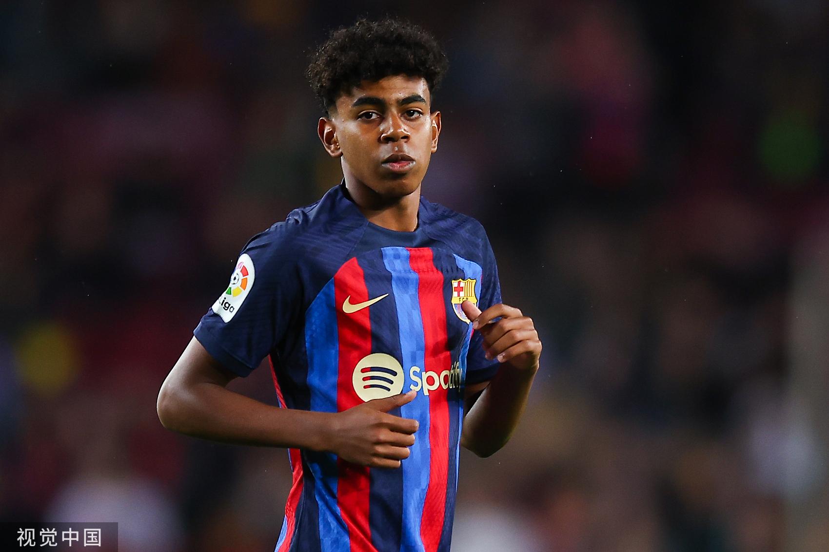 毕巴vs皇马首发：姆巴佩PK尼科、阿诺德，维尼修斯先发（毕巴战皇马首发揭晓：姆巴佩对决尼科、阿诺德，维尼修斯首发登场）