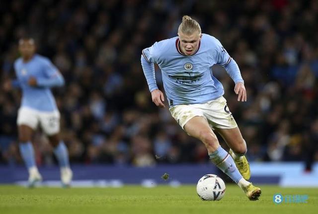 14年了！中国球员上一次在NBA首发出场，还是10-11赛季的易建联