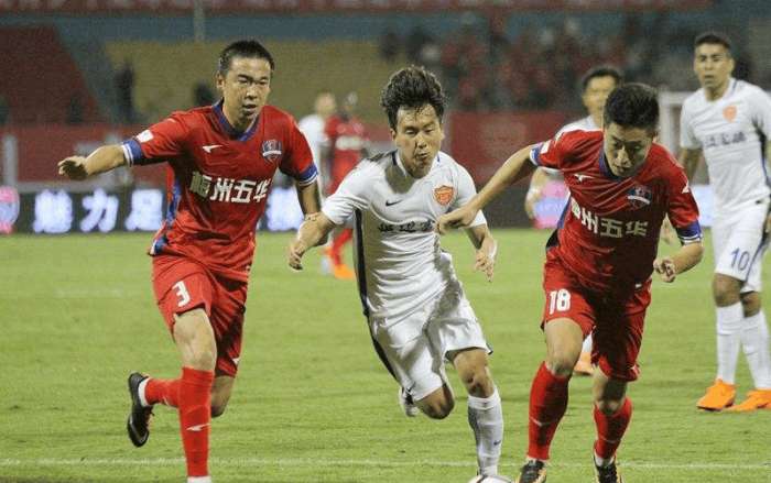 高效！切特13中9&三分4中4轰24分8板3帽