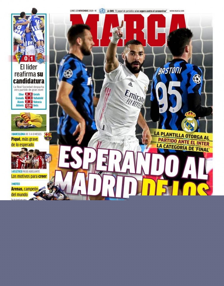 【英超联赛第18轮】西汉姆联vs富勒姆伤病名单最新（英超第18轮：西汉姆联VS富勒姆最新伤停名单）