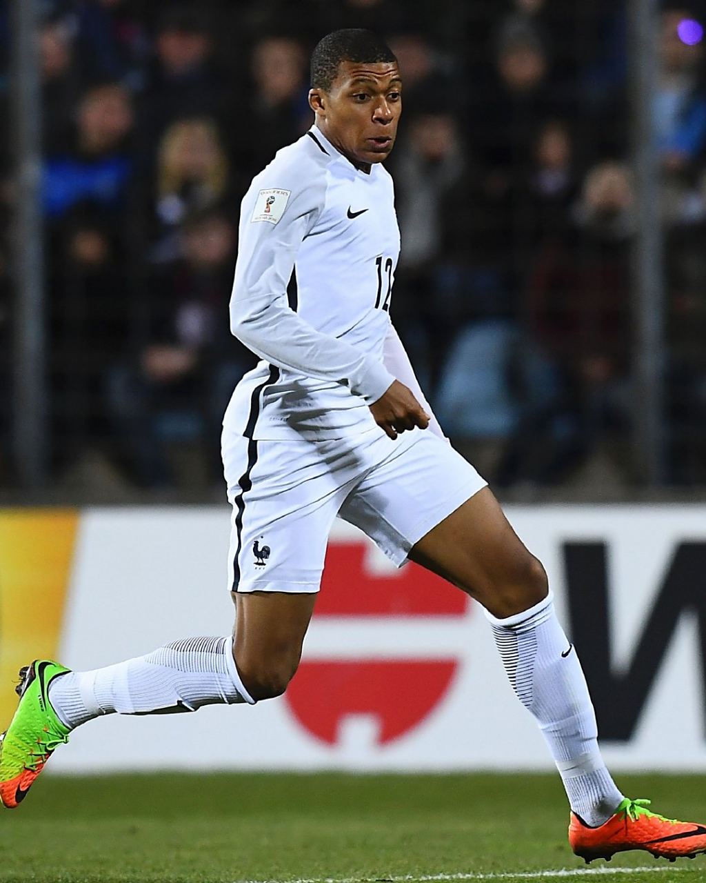 泰国娱乐综合体法案2026年环境评估报告提交