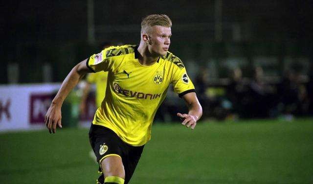 马德兴：米利西奇不敢热身U17女足，一年半不换血，足协当断则断