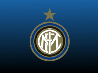 索默：德比不需要额外动力；迈尼昂很出色，我非常喜欢他