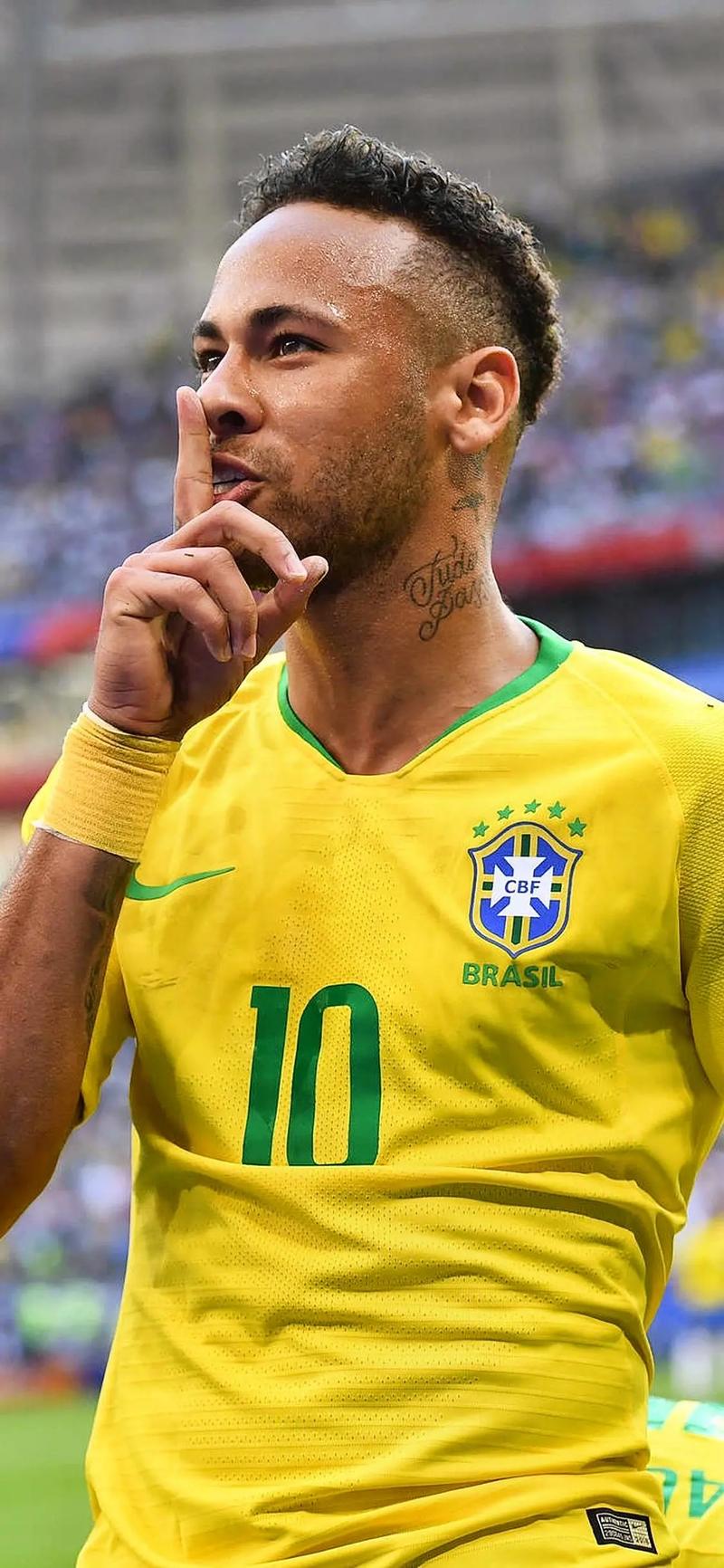 欧协联前瞻：阿尔克马尔3场不败状态正佳，雅盖隆遭5场不胜（欧协联前瞻：阿尔克马尔近3战不败状态火热，雅盖隆遭遇5场不胜）