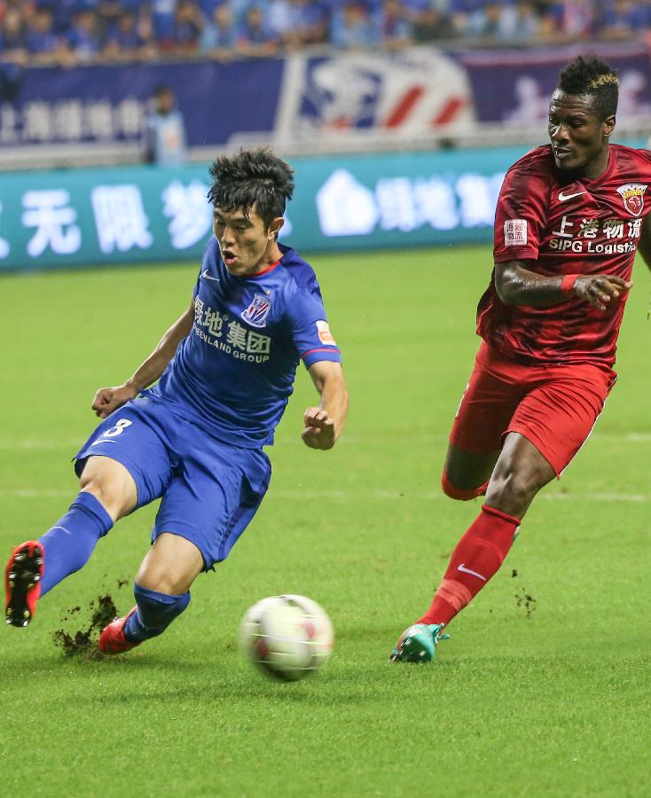 国脚连续进球引领全队节奏