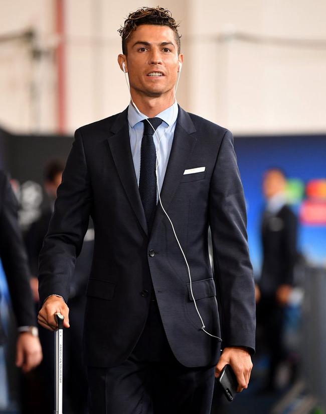 【日职】中野拓梦誓言全力捍卫荣耀：身为央联冠军不能输｜日本职棒