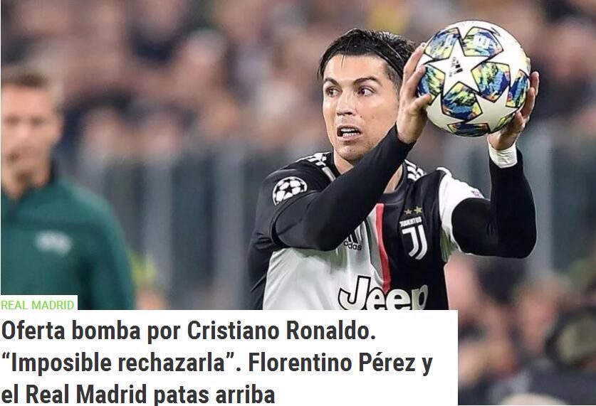 石雪清谈邵佳一出任国足主帅：带队成绩估摸不会有佳也不会有一（石雪清评邵佳一挂帅国足：战绩大概率中规中矩，难有惊喜也不至太差）