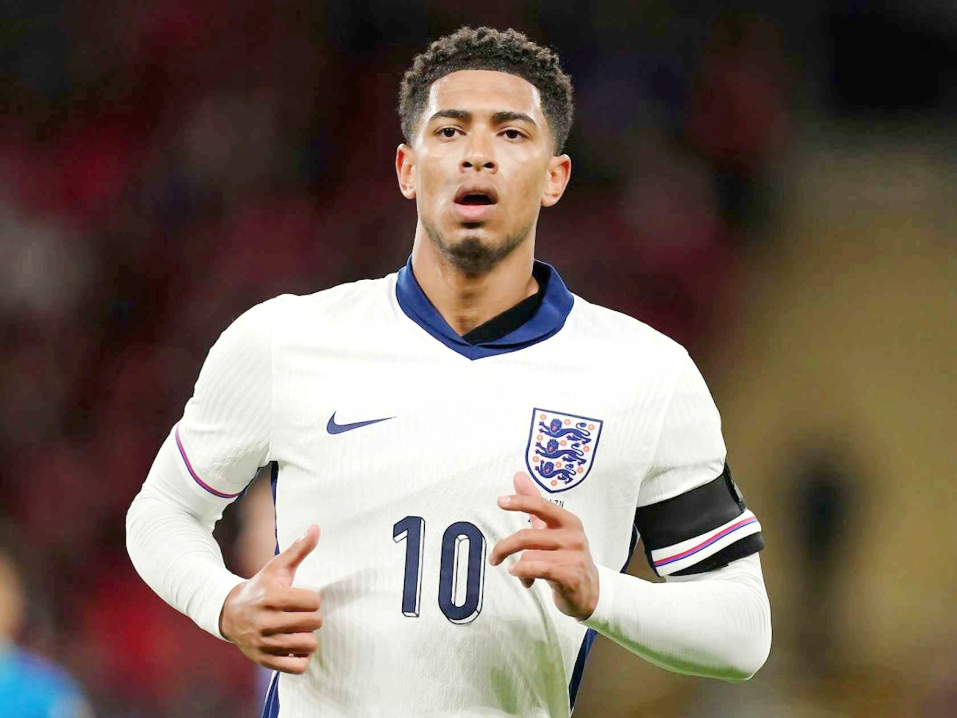 tools-category-layout